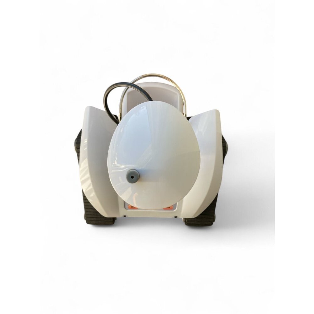 Recon 6.0 Programmable Rover Remote Control Robot With Tracks Coding - Picture 5 of 8